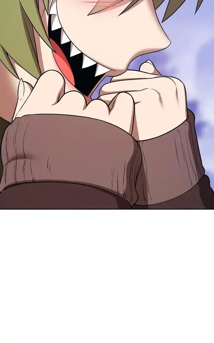 99 Reinforced Wood Stick Chapter 97