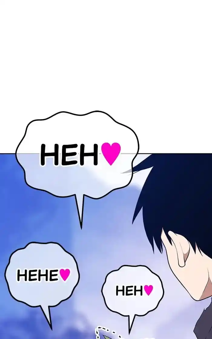 99 Reinforced Wood Stick Chapter 97