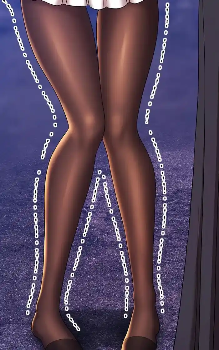 99 Reinforced Wood Stick Chapter 97