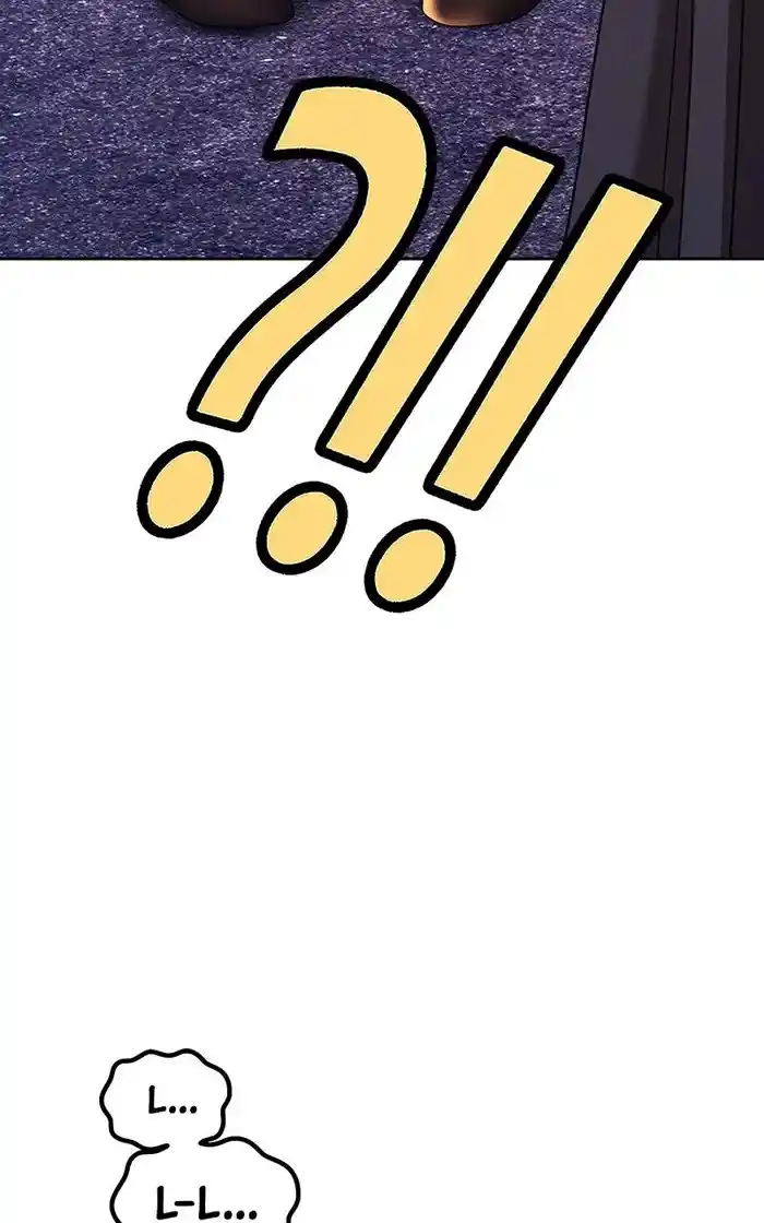 99 Reinforced Wood Stick Chapter 97