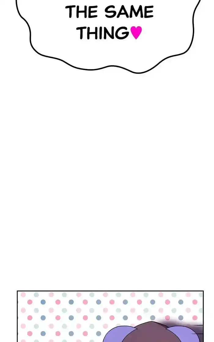 99 Reinforced Wood Stick Chapter 97