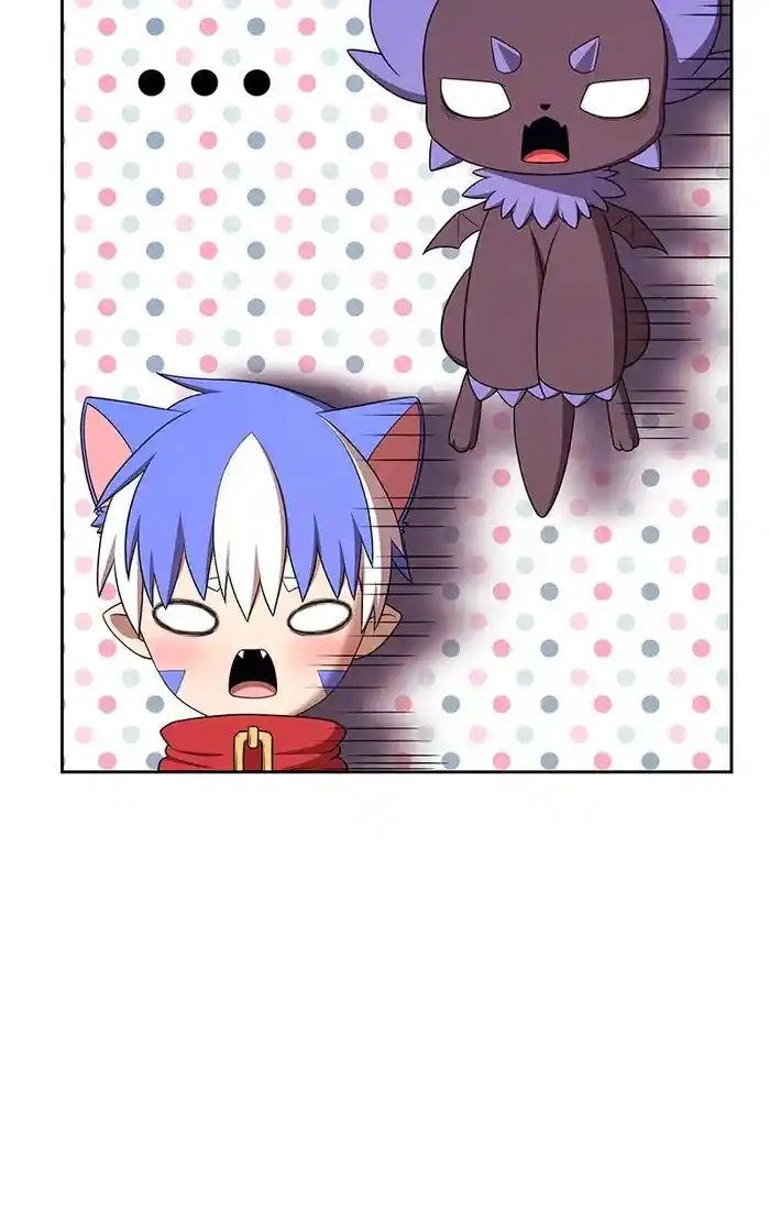 99 Reinforced Wood Stick Chapter 97