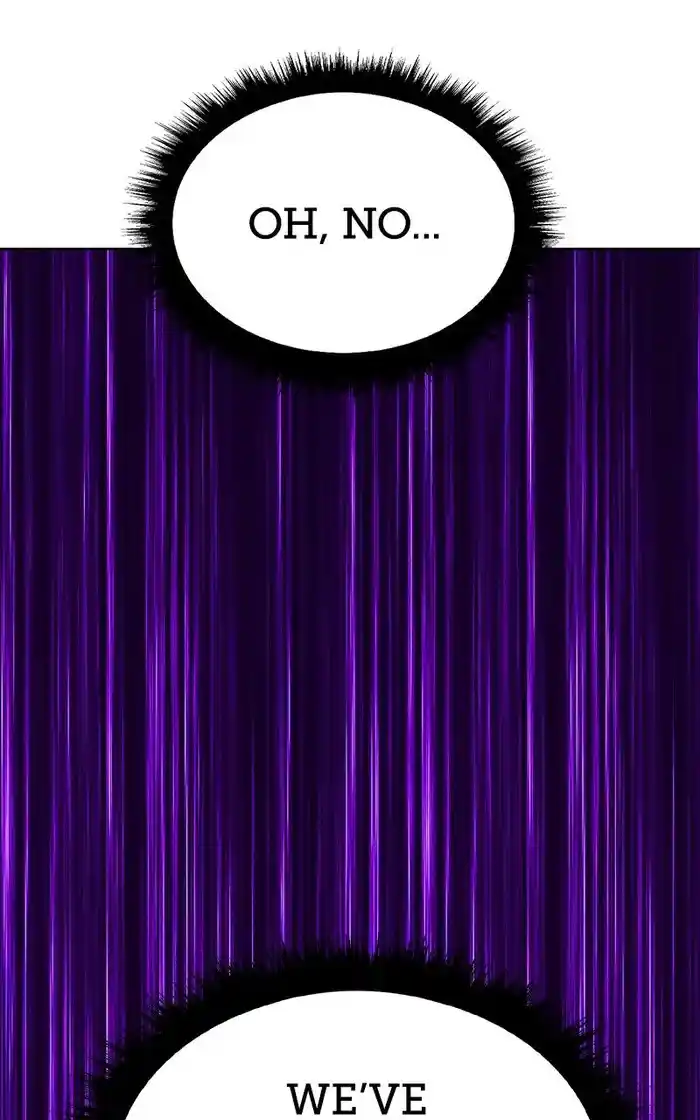 99 Reinforced Wood Stick Chapter 97