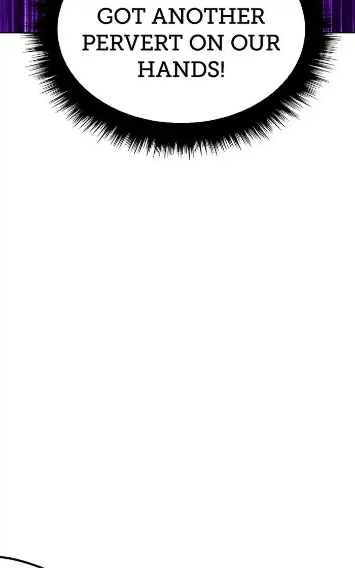 99 Reinforced Wood Stick Chapter 97