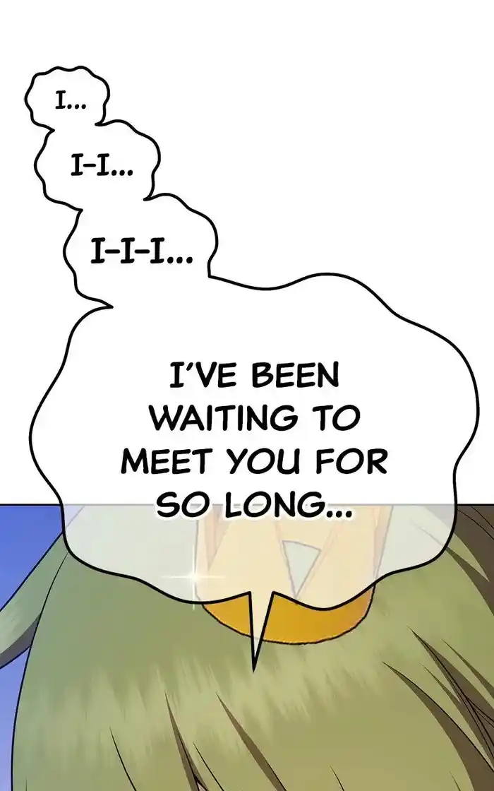 99 Reinforced Wood Stick Chapter 97