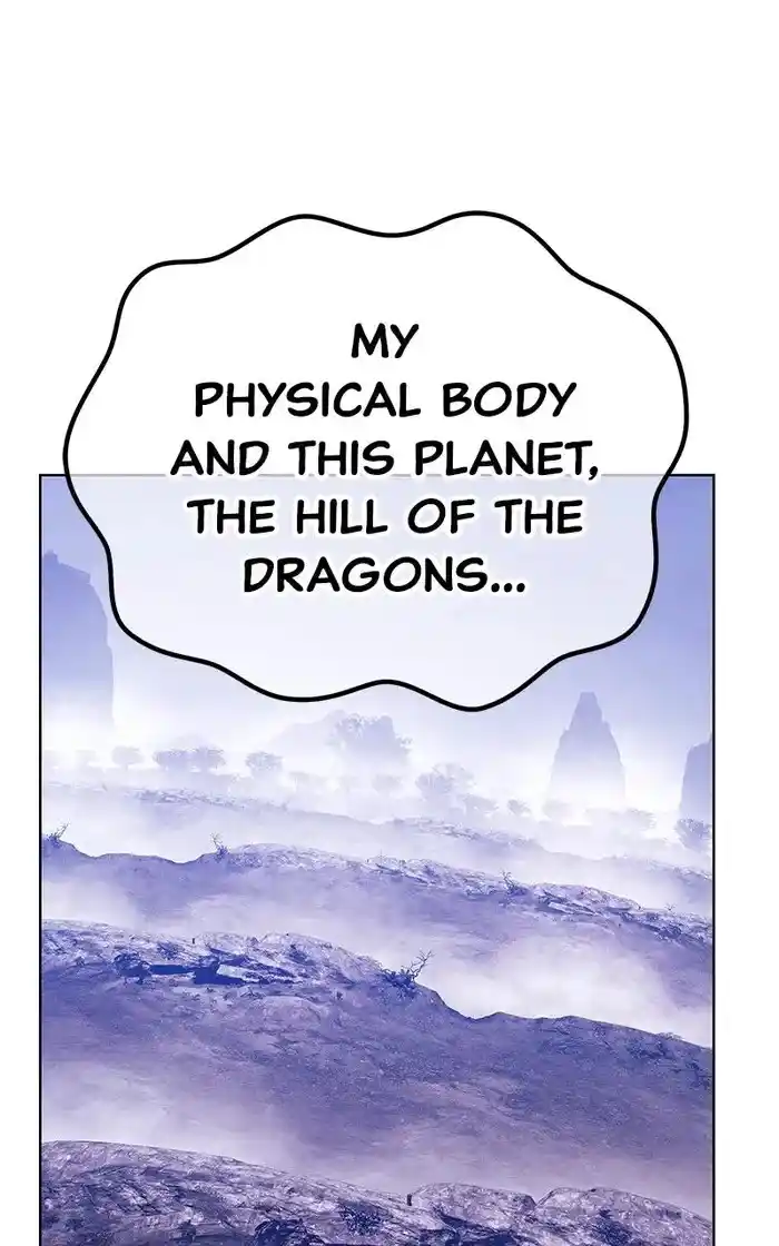 99 Reinforced Wood Stick Chapter 97