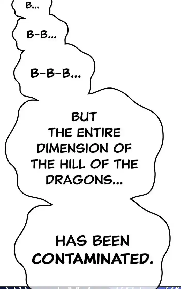 99 Reinforced Wood Stick Chapter 97