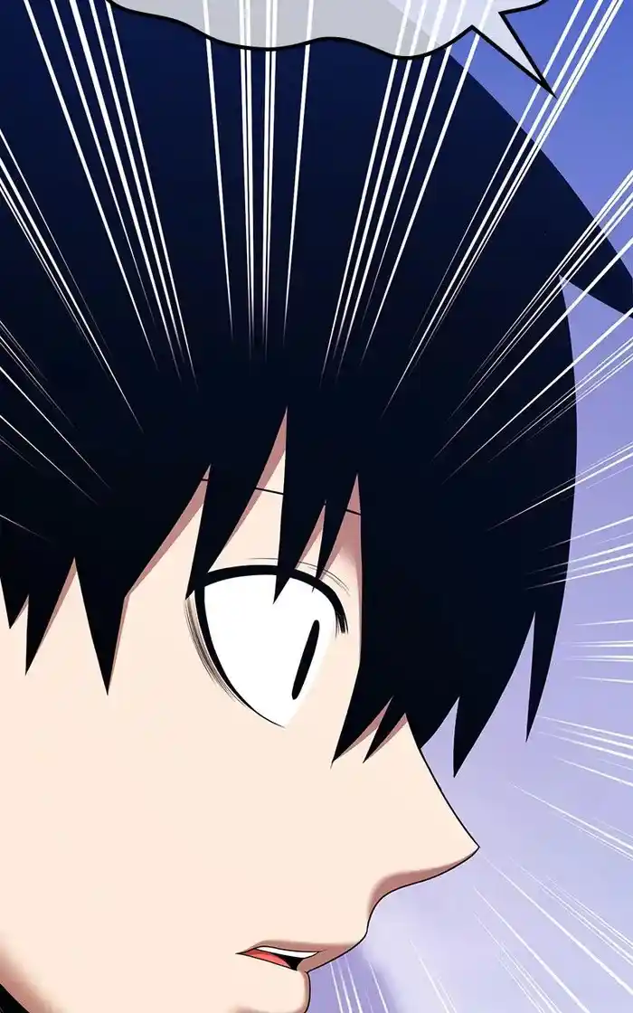 99 Reinforced Wood Stick Chapter 97