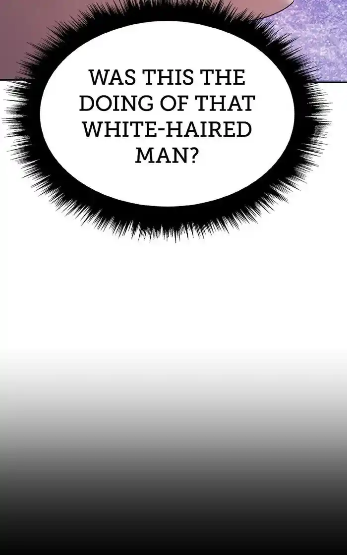 99 Reinforced Wood Stick Chapter 97