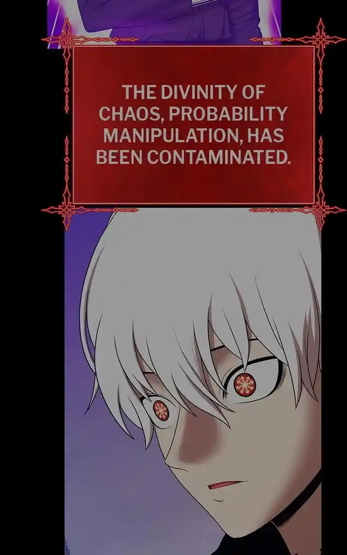 99 Reinforced Wood Stick Chapter 97