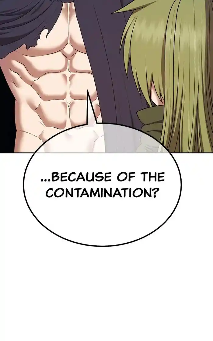 99 Reinforced Wood Stick Chapter 97