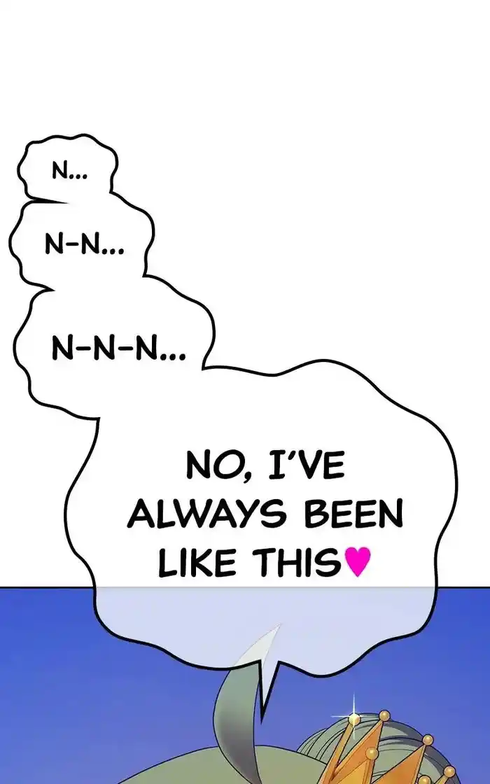 99 Reinforced Wood Stick Chapter 97