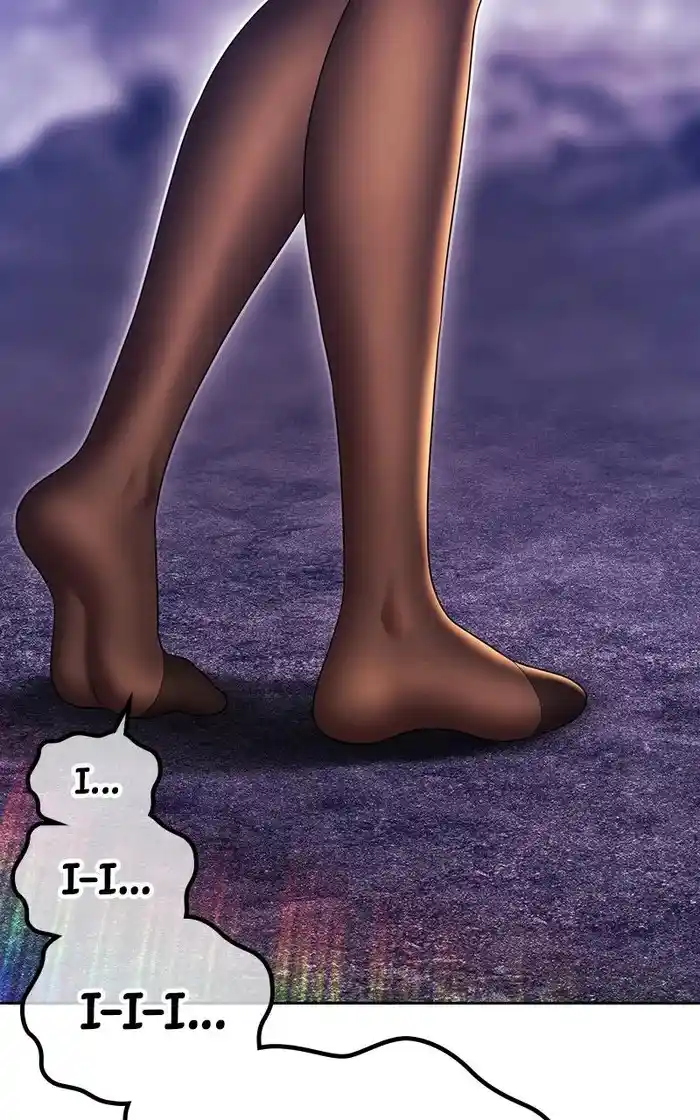 99 Reinforced Wood Stick Chapter 97