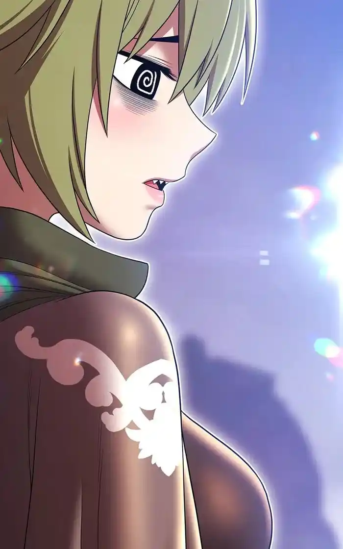 99 Reinforced Wood Stick Chapter 97