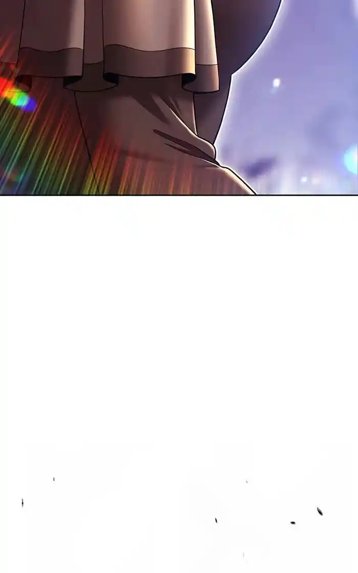 99 Reinforced Wood Stick Chapter 97