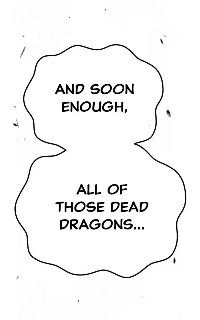 99 Reinforced Wood Stick Chapter 97