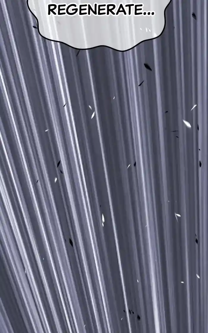 99 Reinforced Wood Stick Chapter 97