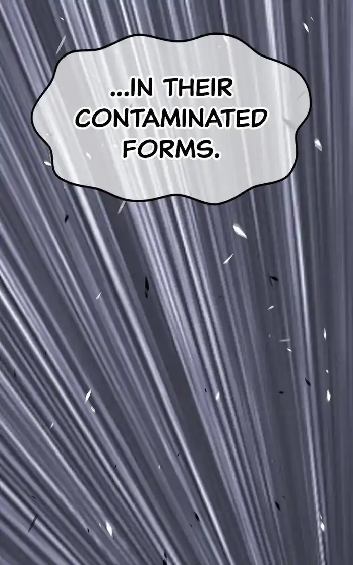 99 Reinforced Wood Stick Chapter 97