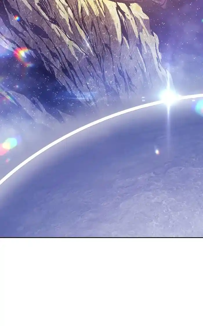 99 Reinforced Wood Stick Chapter 97