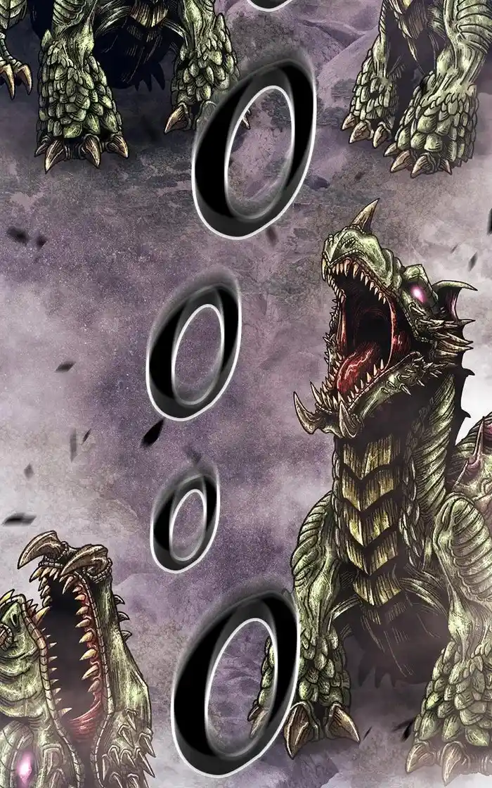 99 Reinforced Wood Stick Chapter 97