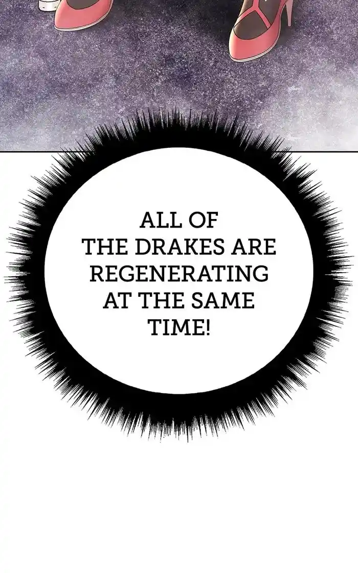 99 Reinforced Wood Stick Chapter 97