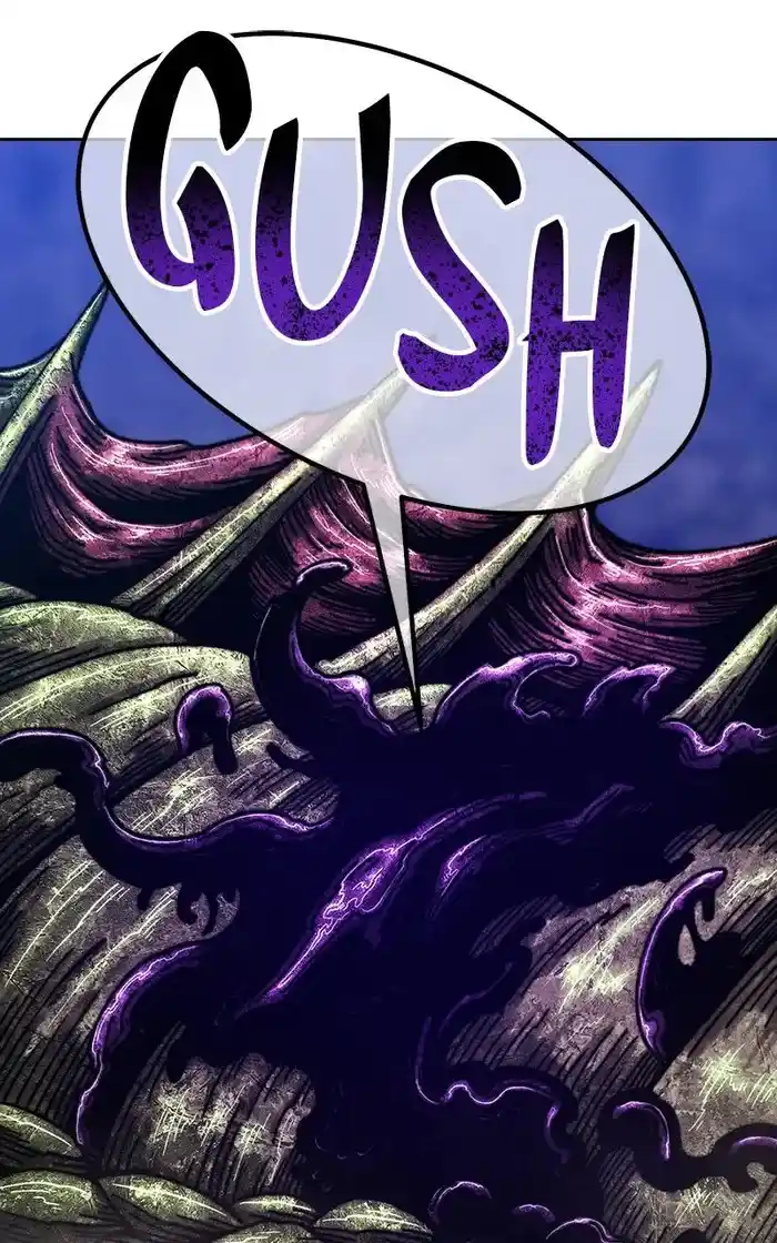 99 Reinforced Wood Stick Chapter 97