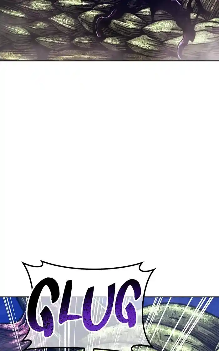 99 Reinforced Wood Stick Chapter 97