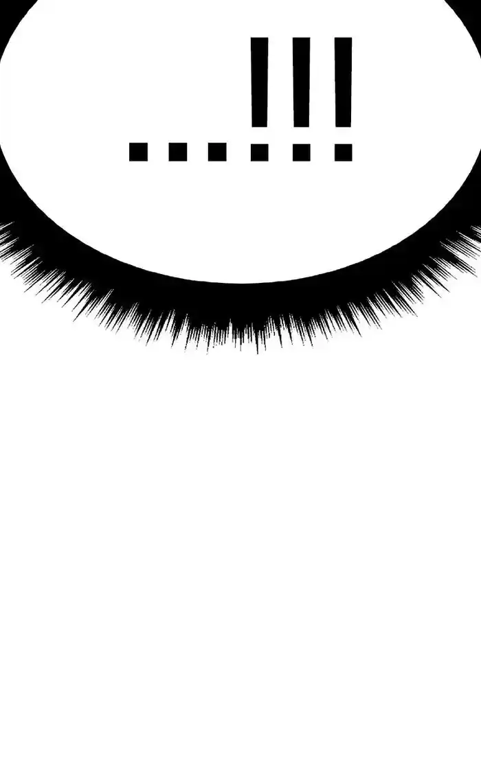 99 Reinforced Wood Stick Chapter 97