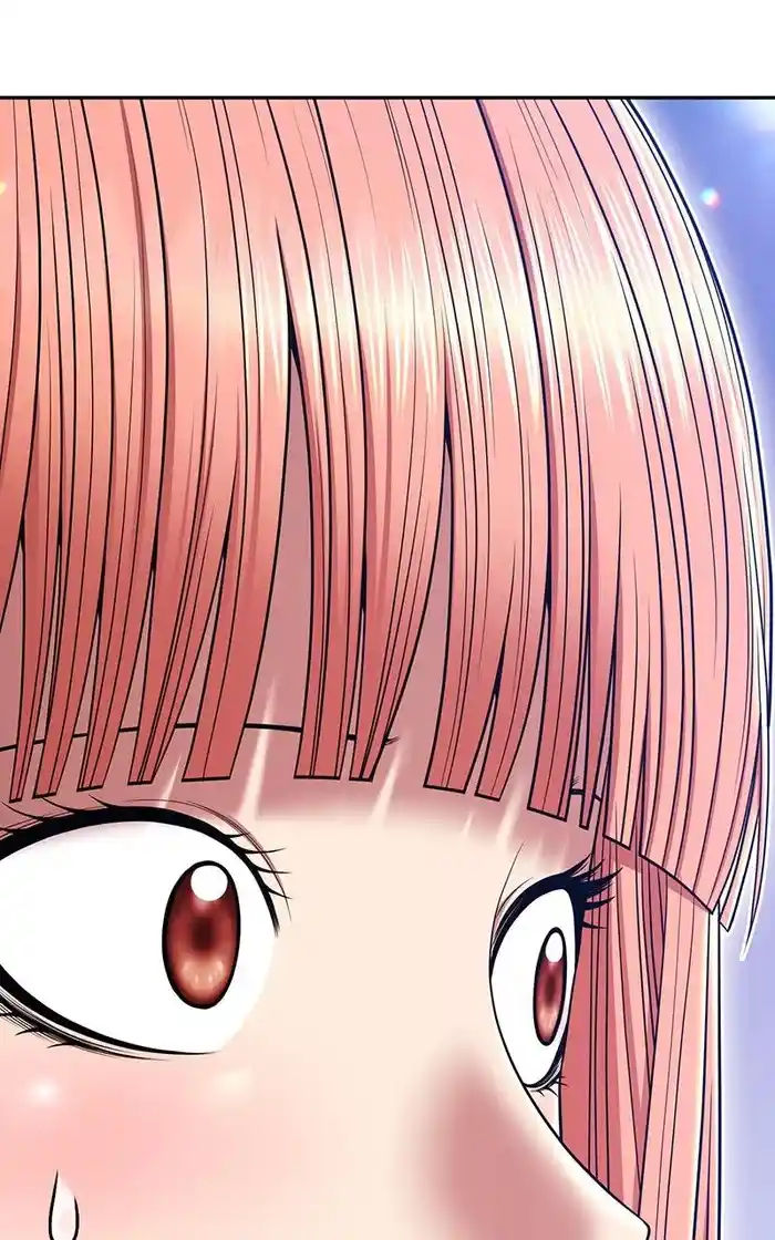 99 Reinforced Wood Stick Chapter 97