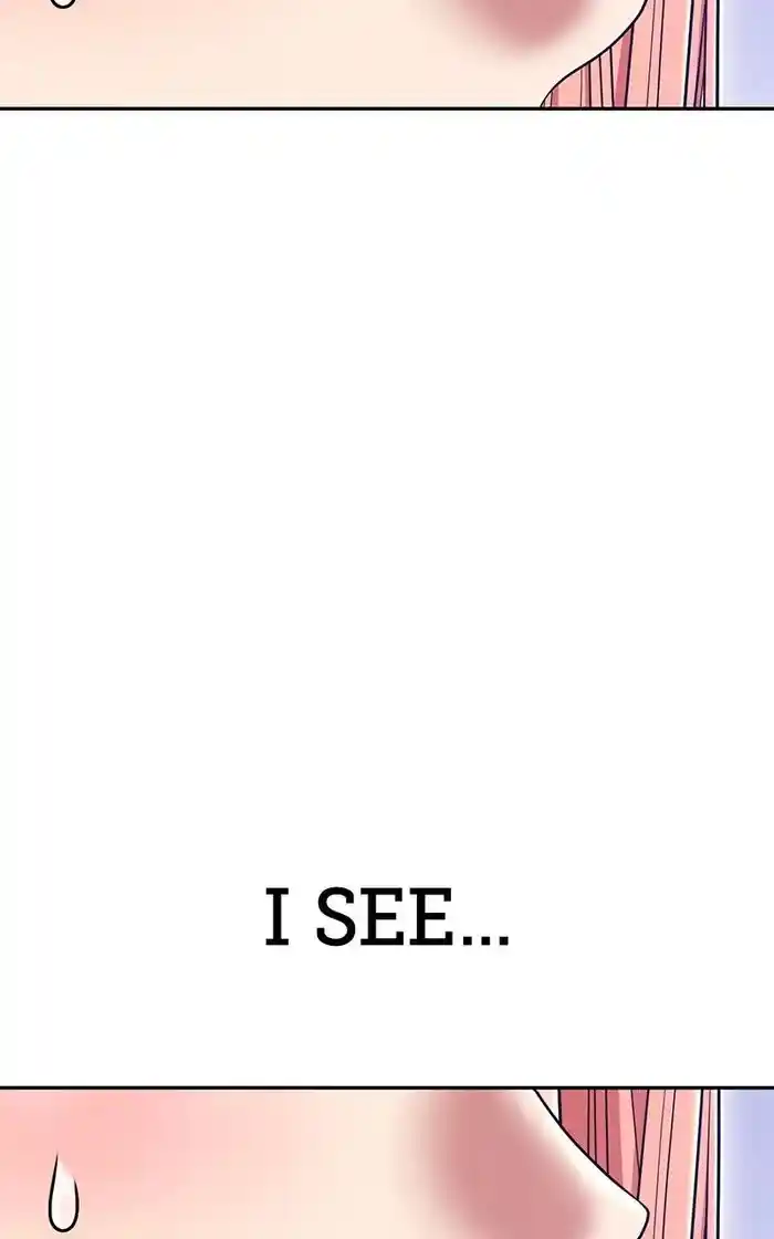 99 Reinforced Wood Stick Chapter 97