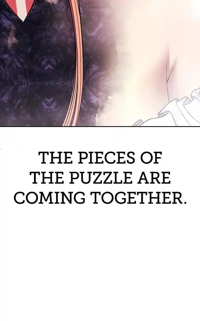 99 Reinforced Wood Stick Chapter 97