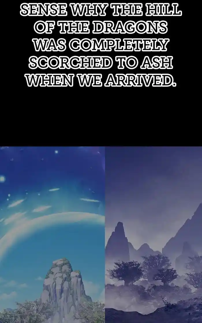 99 Reinforced Wood Stick Chapter 97