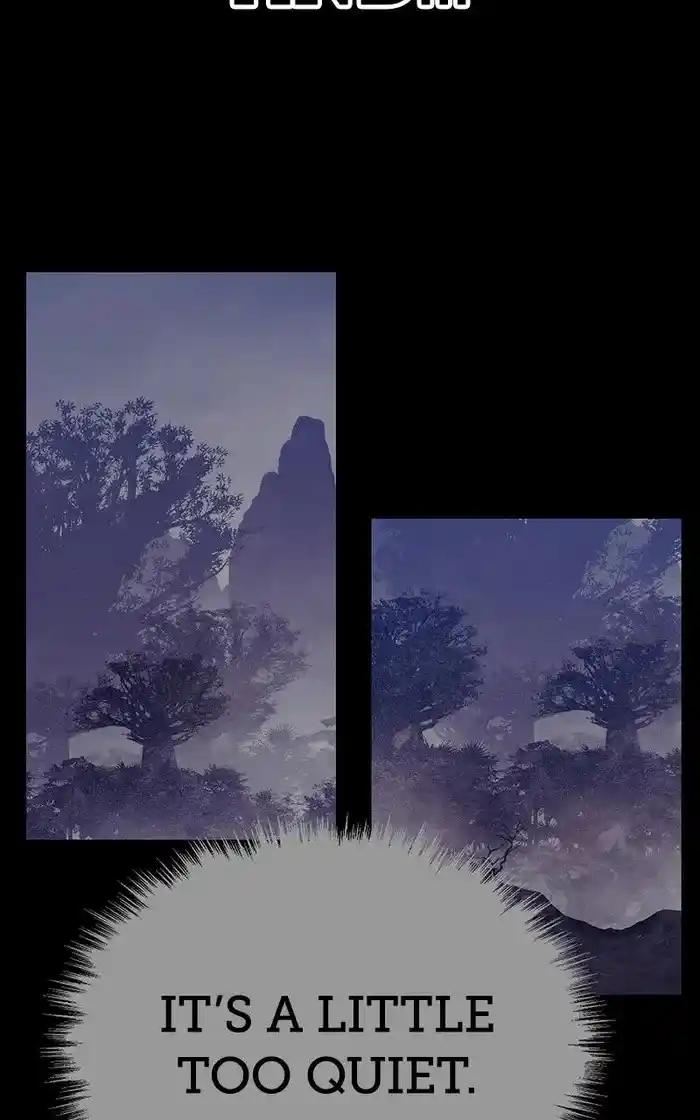 99 Reinforced Wood Stick Chapter 97