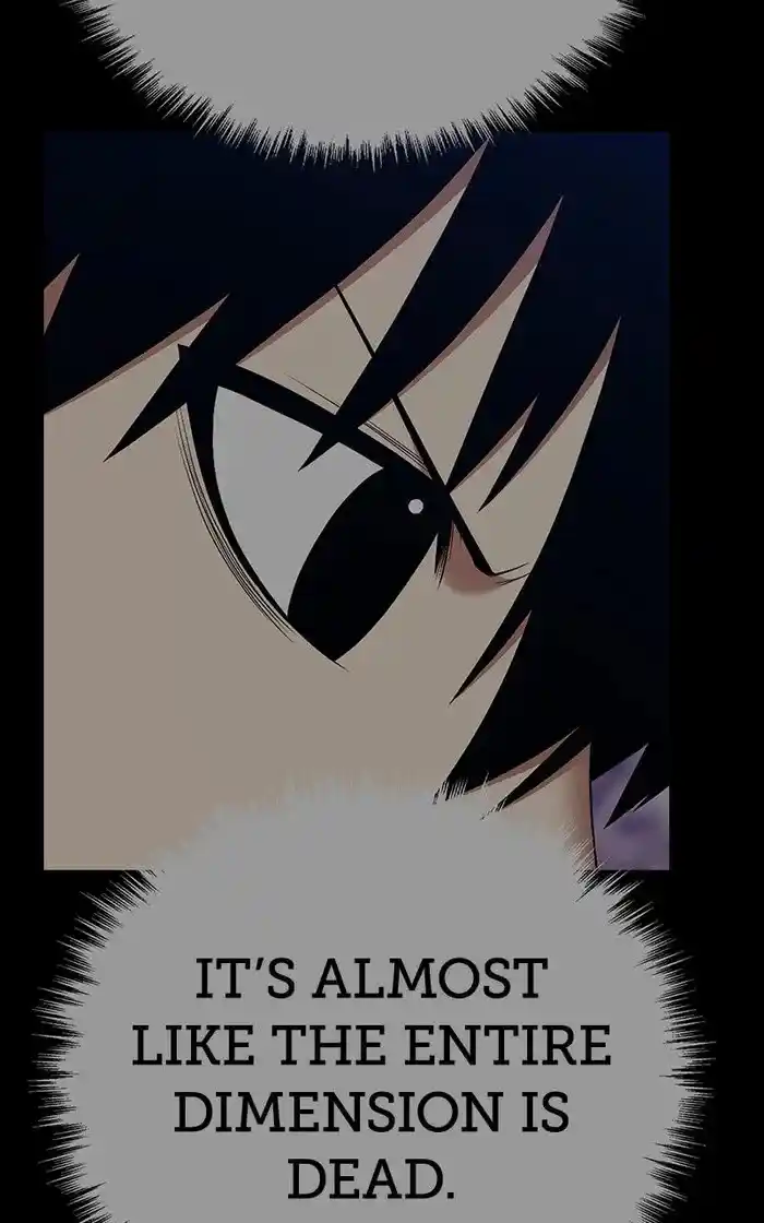 99 Reinforced Wood Stick Chapter 97