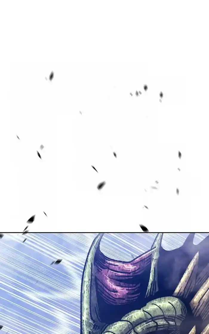 99 Reinforced Wood Stick Chapter 97