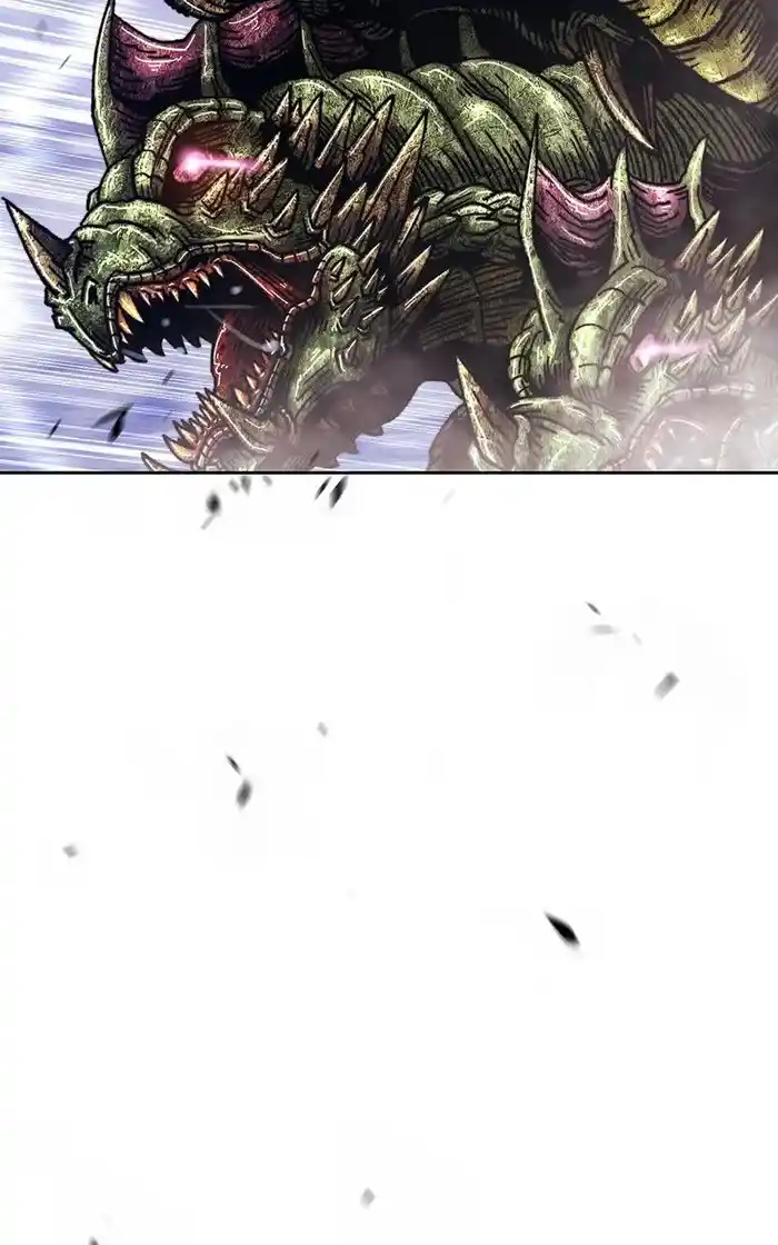 99 Reinforced Wood Stick Chapter 97