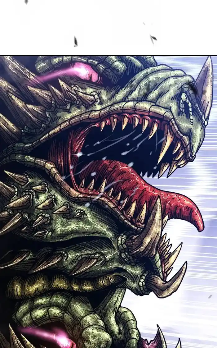 99 Reinforced Wood Stick Chapter 97