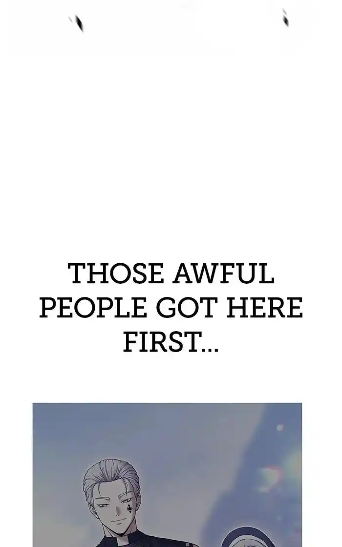 99 Reinforced Wood Stick Chapter 97