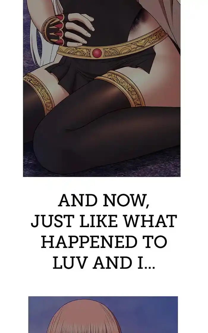 99 Reinforced Wood Stick Chapter 97