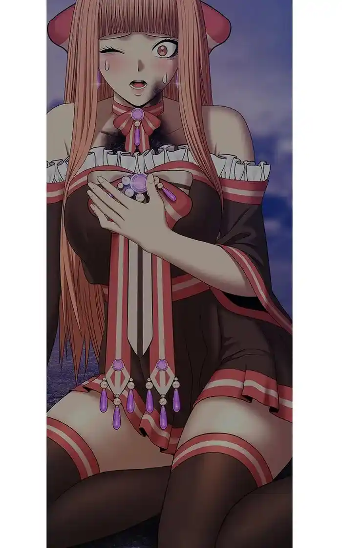 99 Reinforced Wood Stick Chapter 97