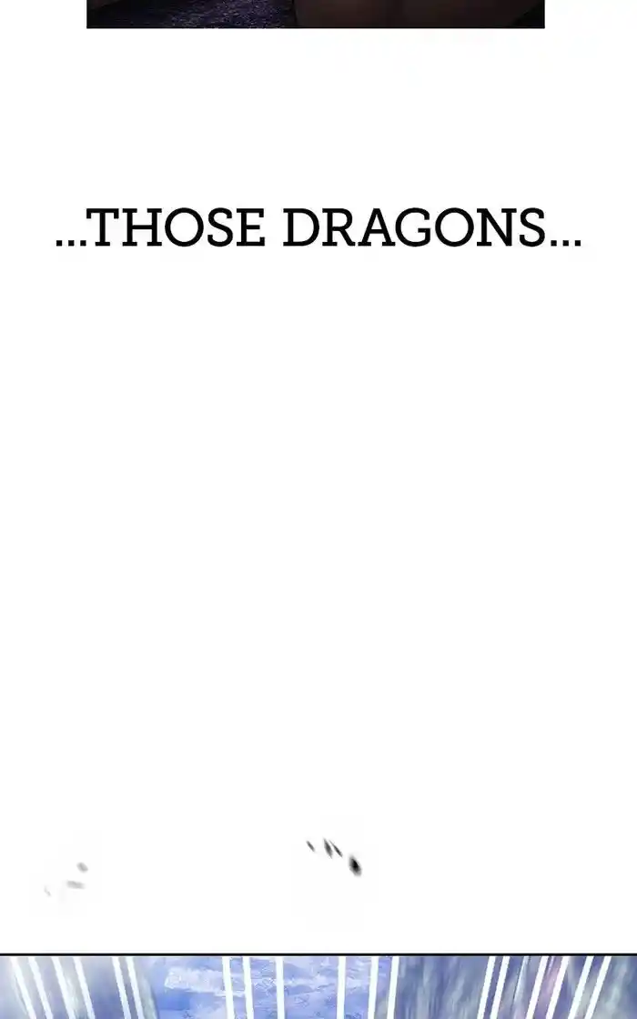 99 Reinforced Wood Stick Chapter 97