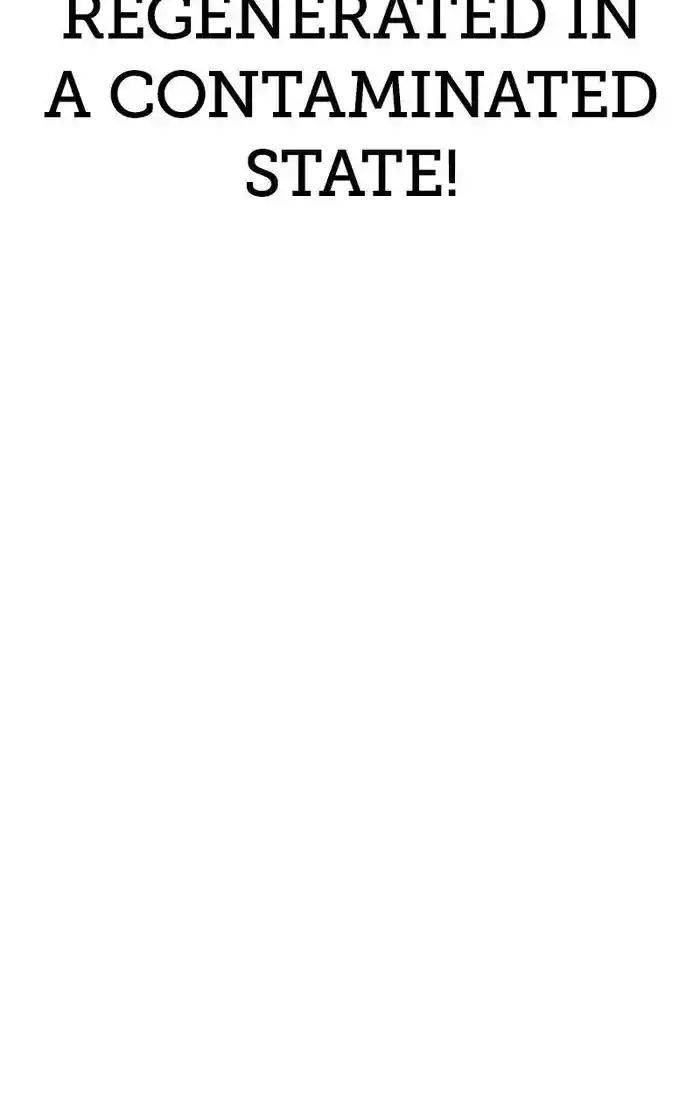 99 Reinforced Wood Stick Chapter 97