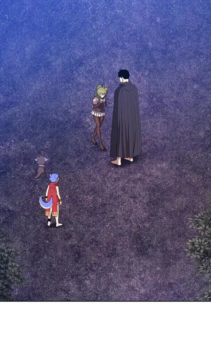 99 Reinforced Wood Stick Chapter 97