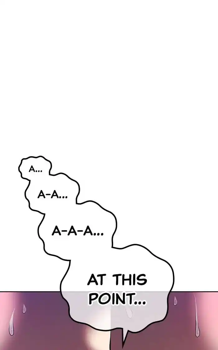 99 Reinforced Wood Stick Chapter 97