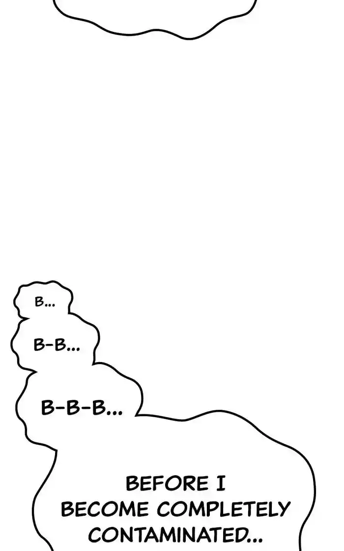 99 Reinforced Wood Stick Chapter 97