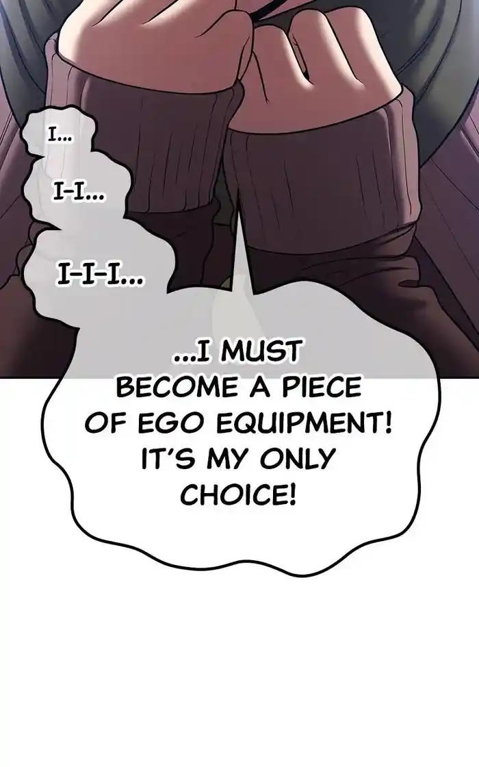 99 Reinforced Wood Stick Chapter 97