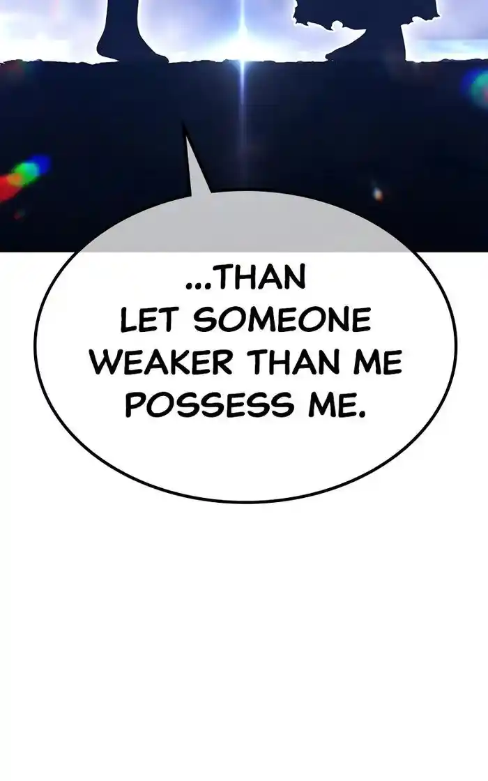 99 Reinforced Wood Stick Chapter 97