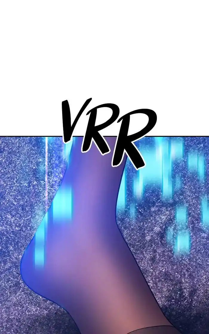 99 Reinforced Wood Stick Chapter 97