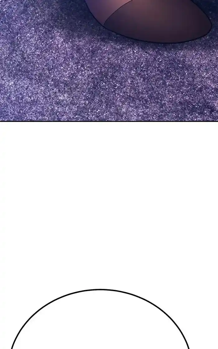 99 Reinforced Wood Stick Chapter 97