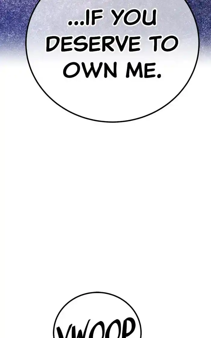 99 Reinforced Wood Stick Chapter 97